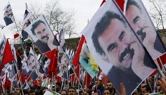 «حزب العمال الكردستاني» يعرقل مساعي السلام.. الآن الكرة في ملعب تركيا