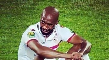 حصاد الرياضة المصرية اليوم الثلاثاء 18 نوفمبر 2025 يكشف أبرز