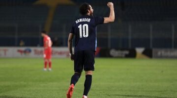 حصاد الرياضة اليوم الأربعاء 26 نوفمبر 2025 وتفاصيل أهم المباريات