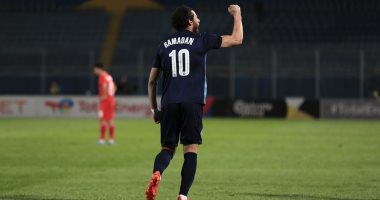 حصاد الرياضة اليوم الأربعاء 26 نوفمبر 2025 وتفاصيل أهم المباريات والنتائج