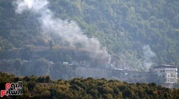 حصيلة الاعتداءات الإسرائيلية على لبنان 335 شهيدًا و973 مصابًا خلال