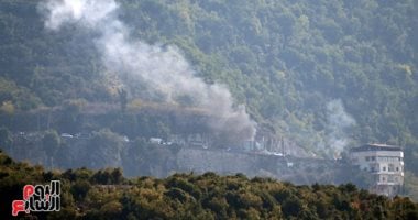 حصيلة الاعتداءات الإسرائيلية على لبنان: 335 شهيدًا و973 مصابًا خلال عام