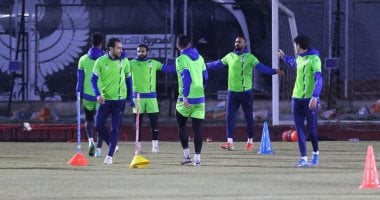 حكام مباراة زيسكو يونايتد والمصري في الكونفدرالية يتصدرون المشهد قبل المواجهة المرتقبة