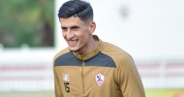 خالد الغندور يكشف عن انتقال صلاح مصدق للوداد المغربي بعد فسخ عقده مع الزمالك