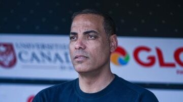 خالد بيبو يطالب بتوضيح من منتخب مصر الثاني حول استبعاد