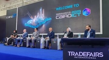 خبراء الأمن السيبراني يؤكدون أهمية الاستثمار في تدريب وبناء كفاءات