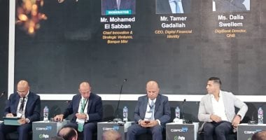 خبراء يكشفون عن أسباب فشل 95% من مشروعات الذكاء الاصطناعي بسبب غياب الأهداف الواضحة