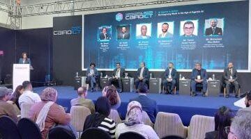 خبراء يكشفون قدرة وكلاء الذكاء الاصطناعي على تحقيق الأهداف واتخاذ