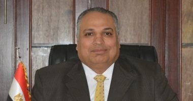 خبير اقتصادي يكشف تأثير التوك توك والتيك توك على مستقبل التنمية الاقتصادية في مصر