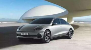 خصم 600 ألف جنيه تعرف على سعر ومواصفات هيونداي أيونيك