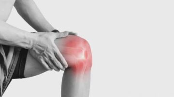 دراسة جديدة الرجال معرضون أكثر لتمزق الرباط الصليبي مقارنة بالنساء