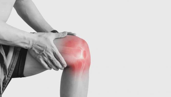 دراسة جديدة: الرجال معرضون أكثر لتمزق الرباط الصليبي مقارنة بالنساء