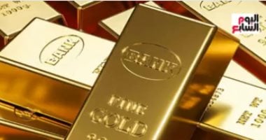 دويتشه بنك يعلن توقعات سعر الذهب لعام 2026