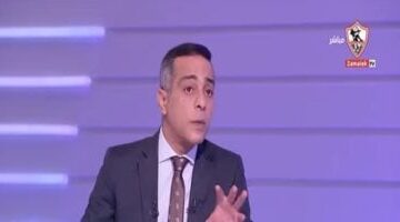 دينا ابنة محمد صبري تكشف عن حلمها بلعب كرة القدم