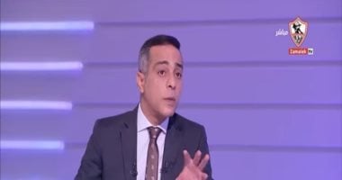 دينا ابنة محمد صبري تكشف عن حلمها بلعب كرة القدم منذ الطفولة