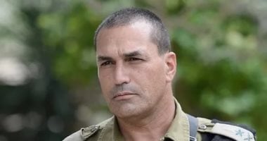 رئيس الأركان الإسرائيلي يوضح أسباب إقالات كبار الضباط بعد فشل مواجهة هجوم 7 أكتوبر