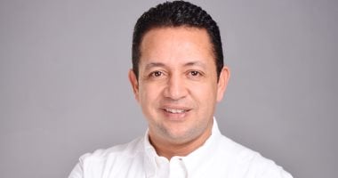 رئيس الاتحاد السكندري يكشف عن اتفاق مع الأهلي بعدم إقامة نهائي المرتبط