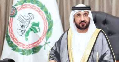 رئيس البرلمان العربي يندد بالاعتداءات الإسرائيلية على الأراضي السورية