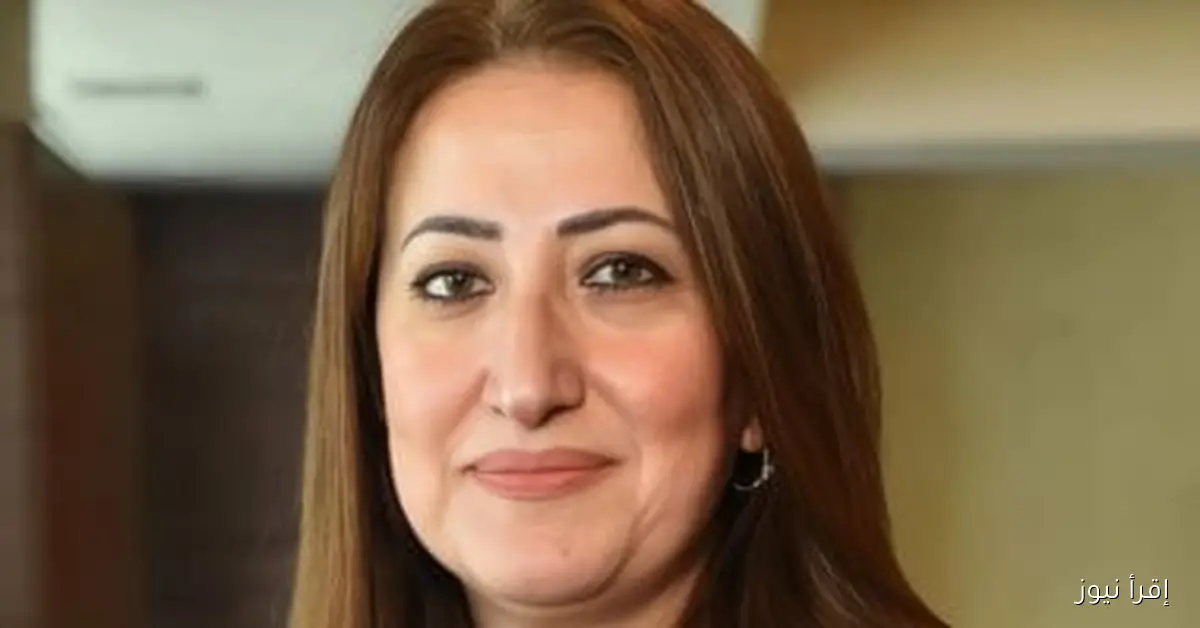 رئيس البريد يكشف عن جهود تطوير منظومة الخدمات أمام رئيس الوزراء