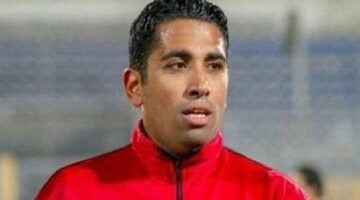 رئيس الحكام يكشف عن رأي الإعلام في ركلة جزاء الجيش