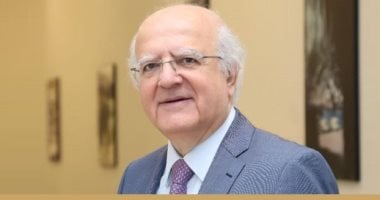 رئيس اللجنة الإعلامية يعلن عن استعداد 1350 إعلاميا لتغطية زيارة بابا الفاتيكان إلى لبنان