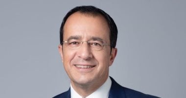 رئيس قبرص يعلن اتفاق ترسيم الحدود مع لبنان لتعزيز الثقة السياسية بين البلدين