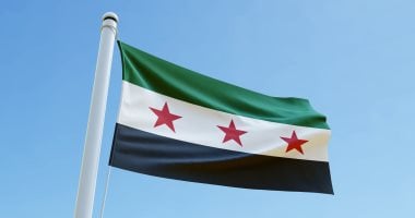 رئيس لجنة التحقيق في أحداث اللاذقية يعلن بدء محاكمات المتهمين صباح اليوم