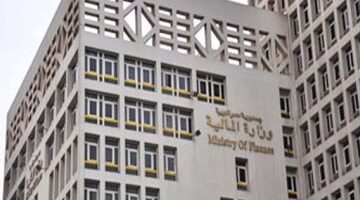 رئيس مصلحة الجمارك يكشف عن تأثير منظومة ACI في تقليل