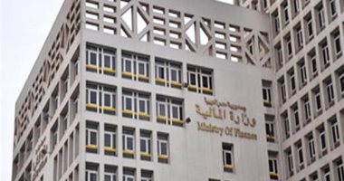 رئيس مصلحة الجمارك يكشف عن تأثير منظومة ACI في تقليل زمن الإفراج الجمركي وتكاليف الاستيراد