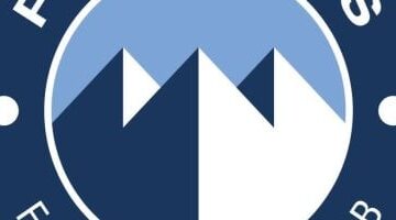 رئيس منطقة بني سويف يكشف عن مسؤولية الأندية في قيد