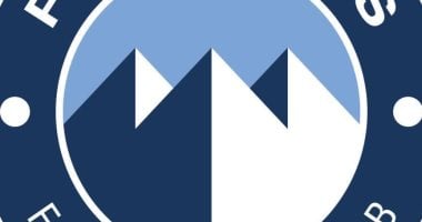 رئيس منطقة بني سويف يكشف عن مسؤولية الأندية في قيد ناشئي بيراميدز