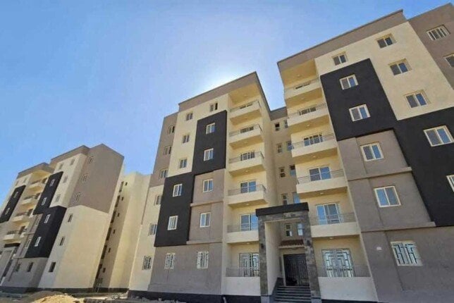 رابط حجز وحدات مشروع «ظلال» 2025 بالمدن الجديدة وطرق السداد