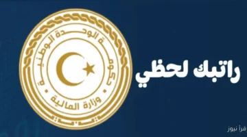 راتبك لحظي منظومة