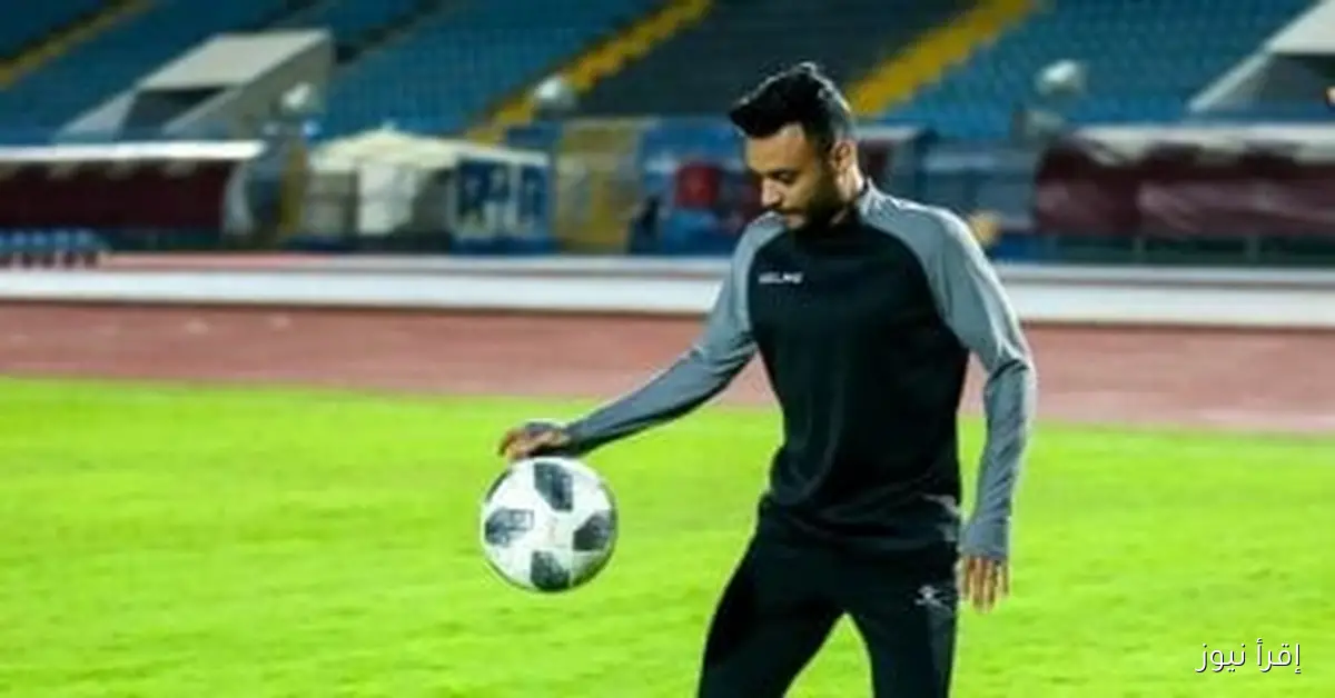 رجب بكار يكشف تفاصيل تضحيات منتخب مصر في أمم أفريقيا 2019