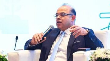 رسوم فحص منازعات التأمين تصل 5 آلاف جنيه وتأثيرها على