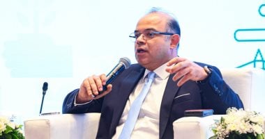 رسوم فحص منازعات التأمين تصل 5 آلاف جنيه وتأثيرها على صغار العملاء في السوق المصري