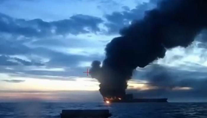 روسيا وأوكرانيا.. صراع الطاقة يتفوق على الجهود الدبلوماسية