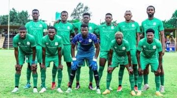 زيسكو الزامبي يصل القاهرة اليوم استعدادًا لملاقاة الزمالك في الكونفدرالية