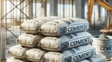 سعر الأسمنت يشهد استقرار ملحوظ اليوم الأربعاء 26 نوفمبر 2025