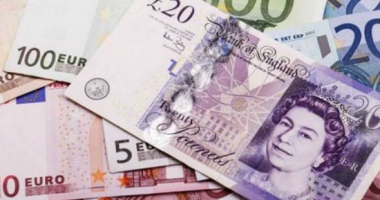 سعر الجنيه الإسترليني يشهد استقرارًا في البنوك المصرية اليوم الإثنين 17 نوفمبر 2025