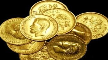 سعر الجنيه الذهب يسجل ارتفاع جديد اليوم الخميس 27 نوفمبر