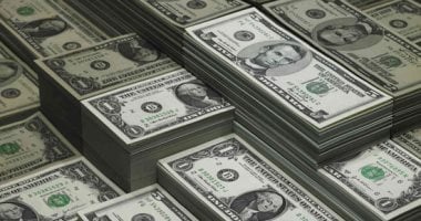 سعر الدولار أمام الجنيه يسجل تغيرات ملحوظة خلال التعاملات الأخيرة