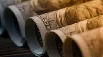 سعر الدولار النهارده الجمعة 28 نوفمبر 2025 تحديث فوري