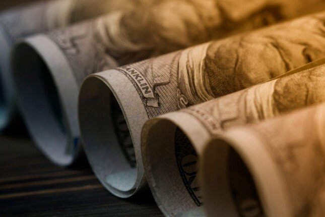 سعر الدولار النهارده الجمعة 28 نوفمبر 2025.. تحديث فوري