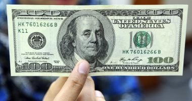 سعر الدولار في البنك الأهلي يسجل 47.13 جنيها للشراء اليوم الثلاثاء