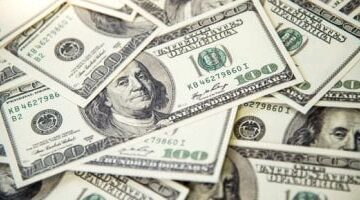 سعر الدولار في البنك التجاري الدولي يسجل 4758 جنيه للشراء