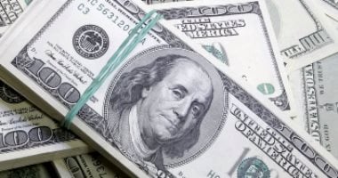 سعر الدولار في البنك المركزي المصري يسجل 47.07 جنيه للشراء اليوم الأحد 16 نوفمبر 2025