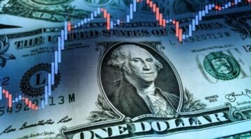 سعر الدولار في المساء النهاردة الخميس 27 نوفمبر 2025 أحدث