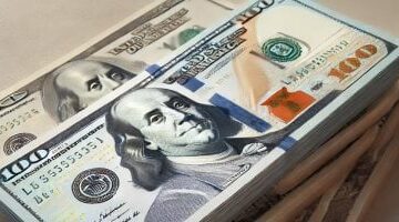 سعر الدولار في بنك الإسكندرية يسجل 4767 جنيه للشراء اليوم