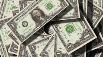 سعر الدولار في مصر النهارده، الأحد 30 نوفمبر 2025